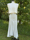Frontier Skirt