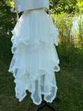 Roamer Skirt