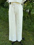 Sincere Pant