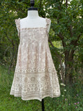 Ballad Dress
