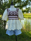 Jilly Top