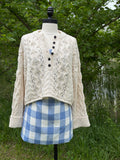 Mary Sweater