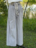 Franklin Pant
